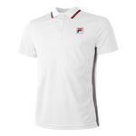 Fila Polo Jamie