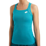 Lotto Tennis Tech PL Tank Women