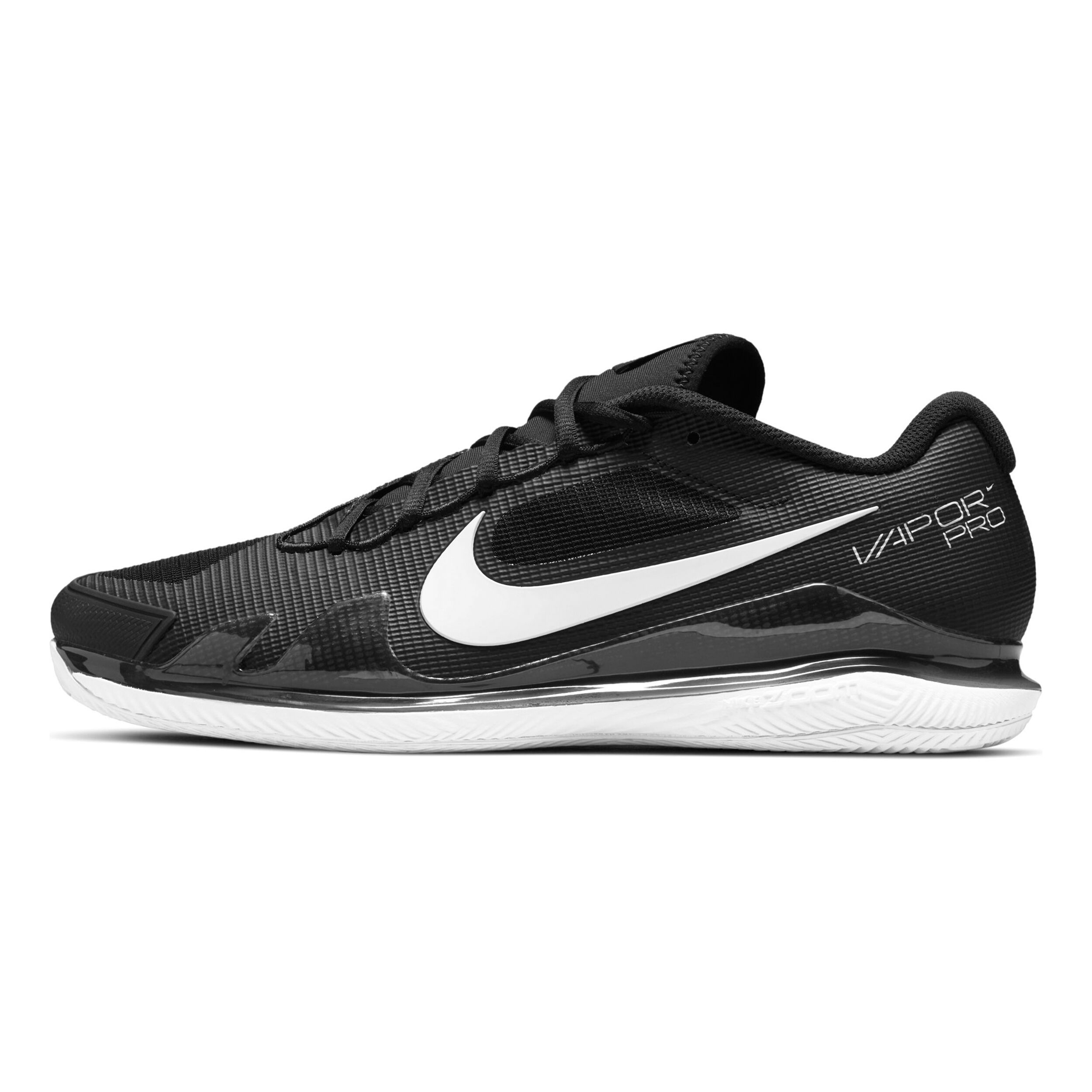 楽天市場】nike court air zoom vapor（シューズ｜テニス