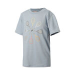 HEAD Racquet T-Shirt