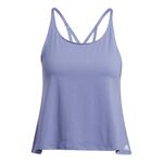 adidas Yoga Crop Tank