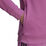 Freelift Hoody Women