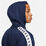 Club Fleece GX Hoody