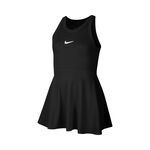 Nike Court Dri-Fit Dress Girls