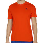 adidas Essentials Base Tee Men