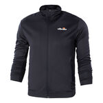 Ellesse Marzo Track Top Men