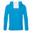 Accelerate Jacket Women
