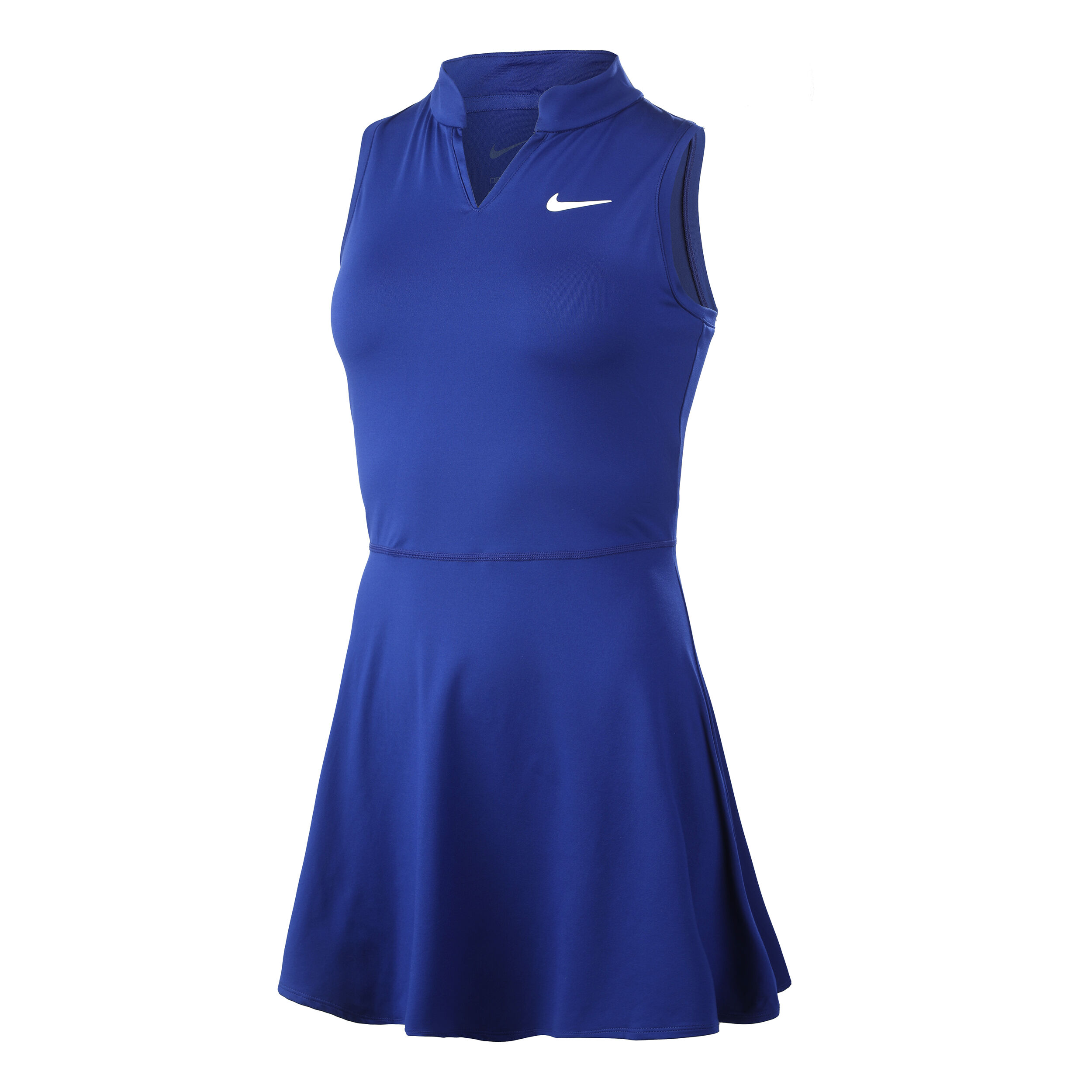 Nike tennis sale dresses 2019