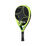 AQUILA ULTRA SPEED SOFT  (Kat. 2 gebraucht)