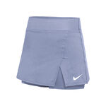 Nike Court Victory STR Skirt Women