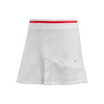 adidas Stella McCartney Skirt Girls