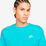 Sportswear Tee Men