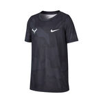 Nike Court Dri-Fit Rafa Tee Boys