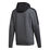 Energize Cotton Tracksuit Men