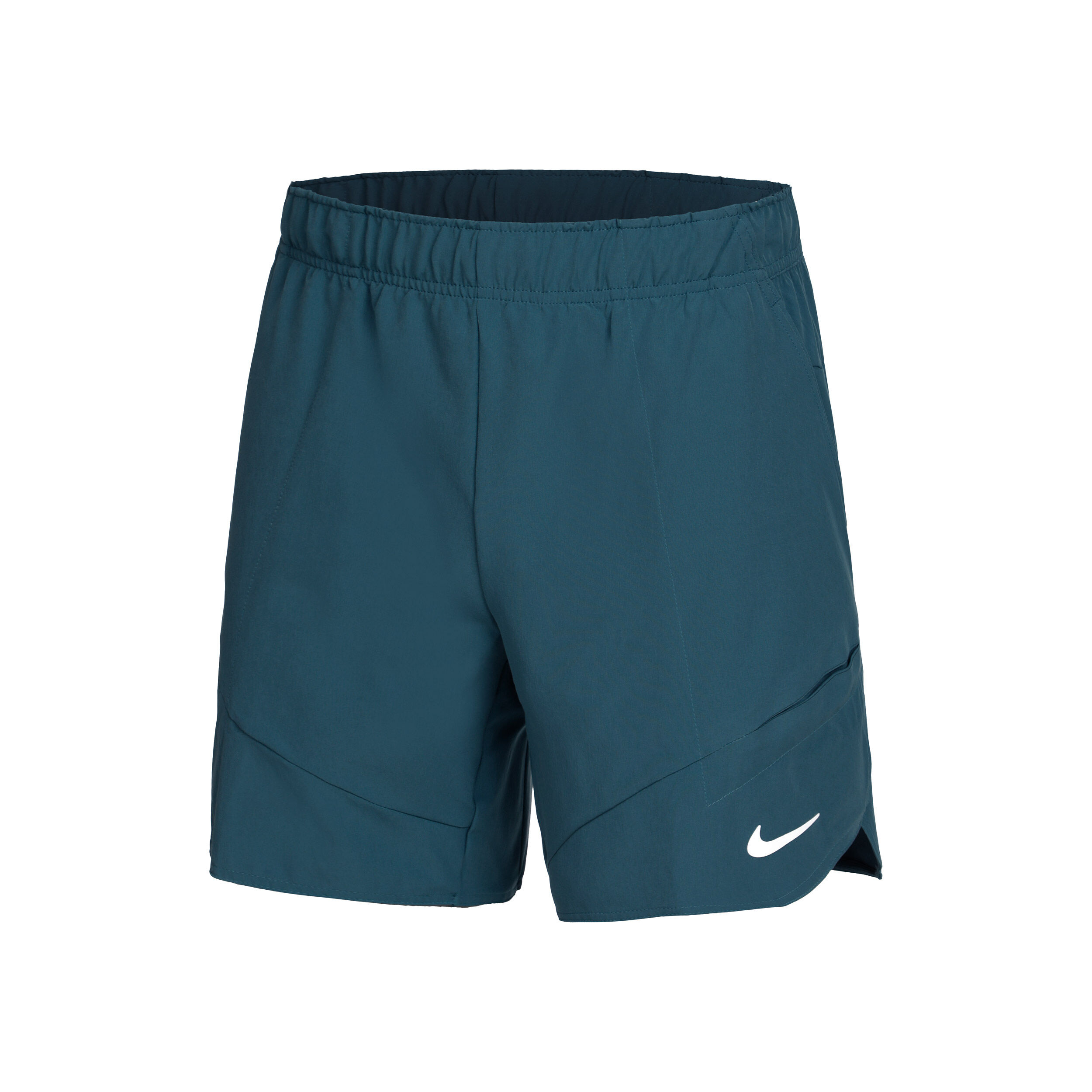 Nike court 7 inch short new arrivals