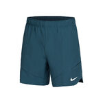 Nike Court Dri-Fit Advantage Shorts 7in