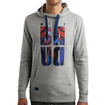 BIDI BADU Kly Lifestyle Hoody Men