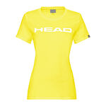 HEAD Club Lucy Tee Women