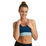 All Me Limitless Sports Bra Women