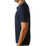 Court Dry Pique Polo Men