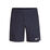 Court Dri-Fit Advantage Shorts 9in