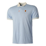 Nike Dri-Fit Heritage Slim Polo