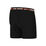 ULTRA STRETCH MICRO BOXER BRIEF 3PK