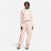 Sportswear Club Fleece MR Pants