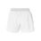 Practice Shorts Women