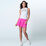 Love Set Tie Back Tank
