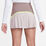 Dri-Fit Advantage Skirt Pleated