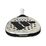 Metalbone Pro EDT 2025