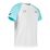 Crew Neck Tee Lebron