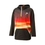 HEAD DTB Power Hoodie