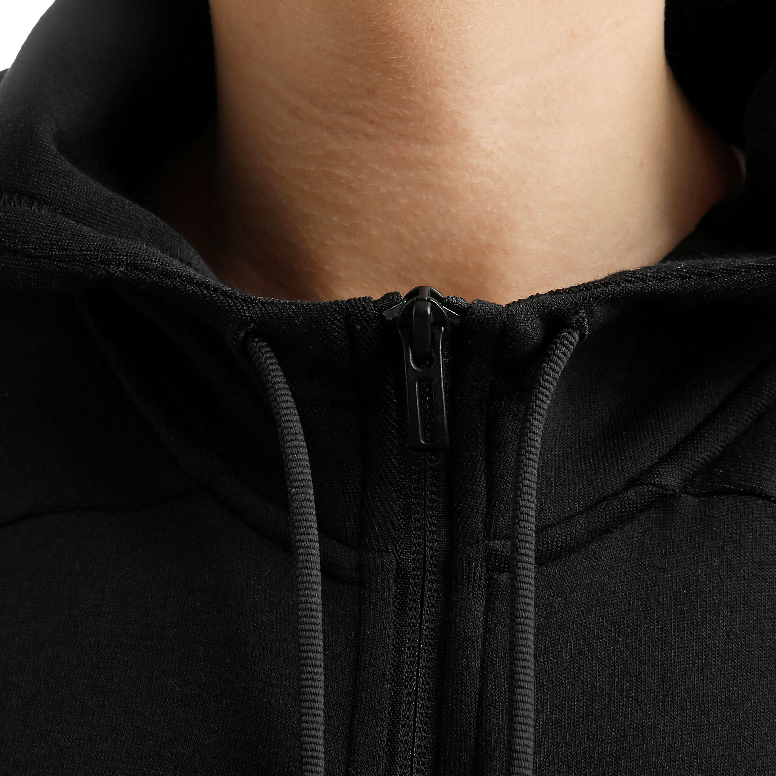 Id stadium hoodie shop