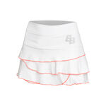 BB by Belen Berbel Isleta Skirt