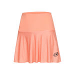 Bullpadel Yanta Gemma Triay Skirt