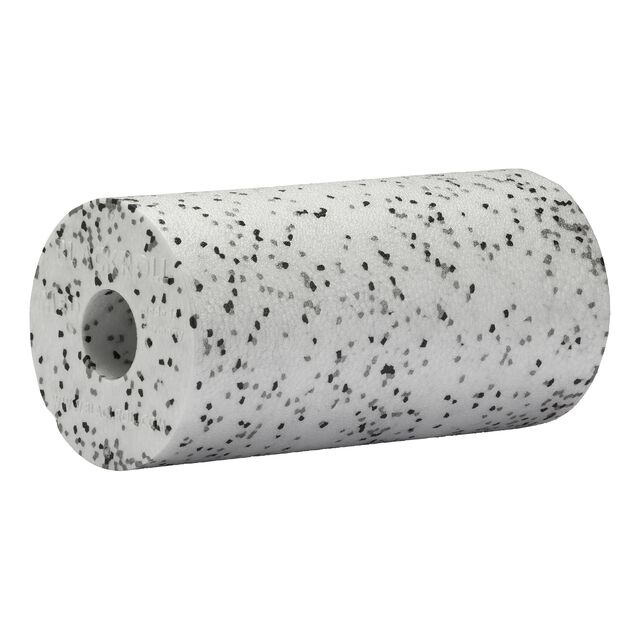 Blackroll