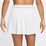 W NKCT DF SLAM ACE SKIRT HR LN