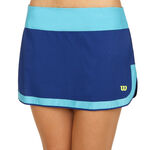 Wilson UW II Performance 12.5 Skirt Women