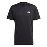 adidas Train Essentials Training T-Shirt