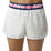 Raven Tech 2in1 Shorts Women