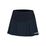 Dynamic Skort