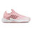 Aero Knit AC Women