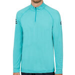 adidas Club Midlayer Men