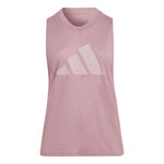 adidas Winners 3.0 Tank