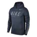 Nike Dry Flash Miler Hoodie Men