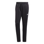 adidas GG 3-Stripes Pant