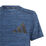 Team Issue Heath Tee