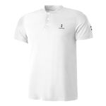 Nordicdots Excellence Polo